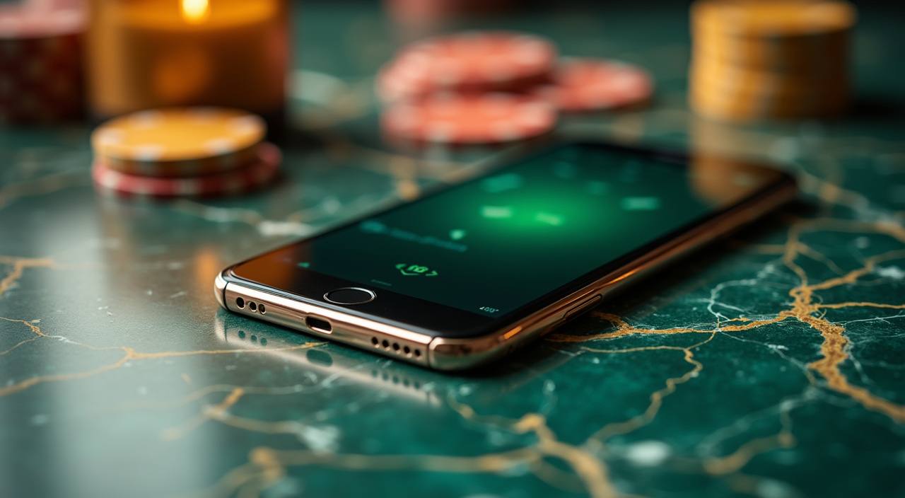 c85 mobile gaming