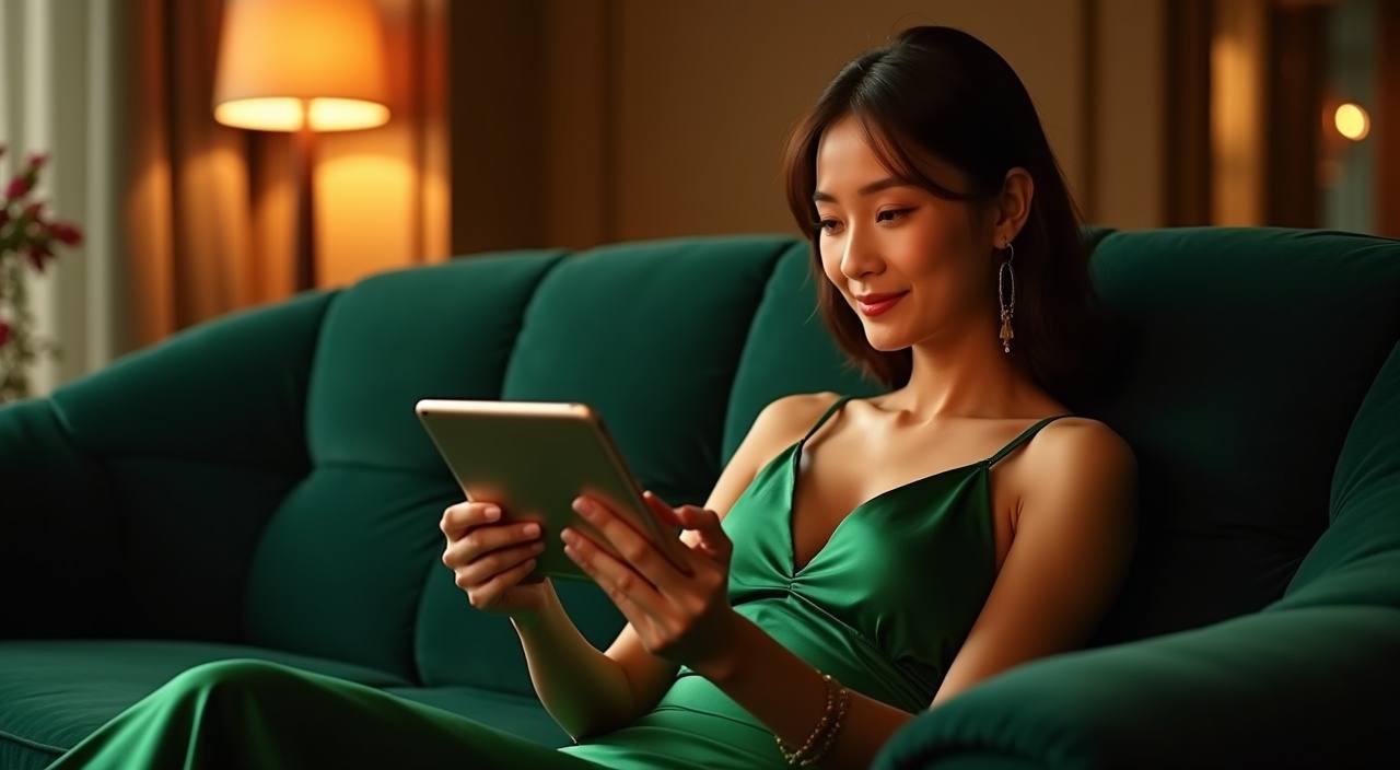 c85 iOS ဗားရှင်း