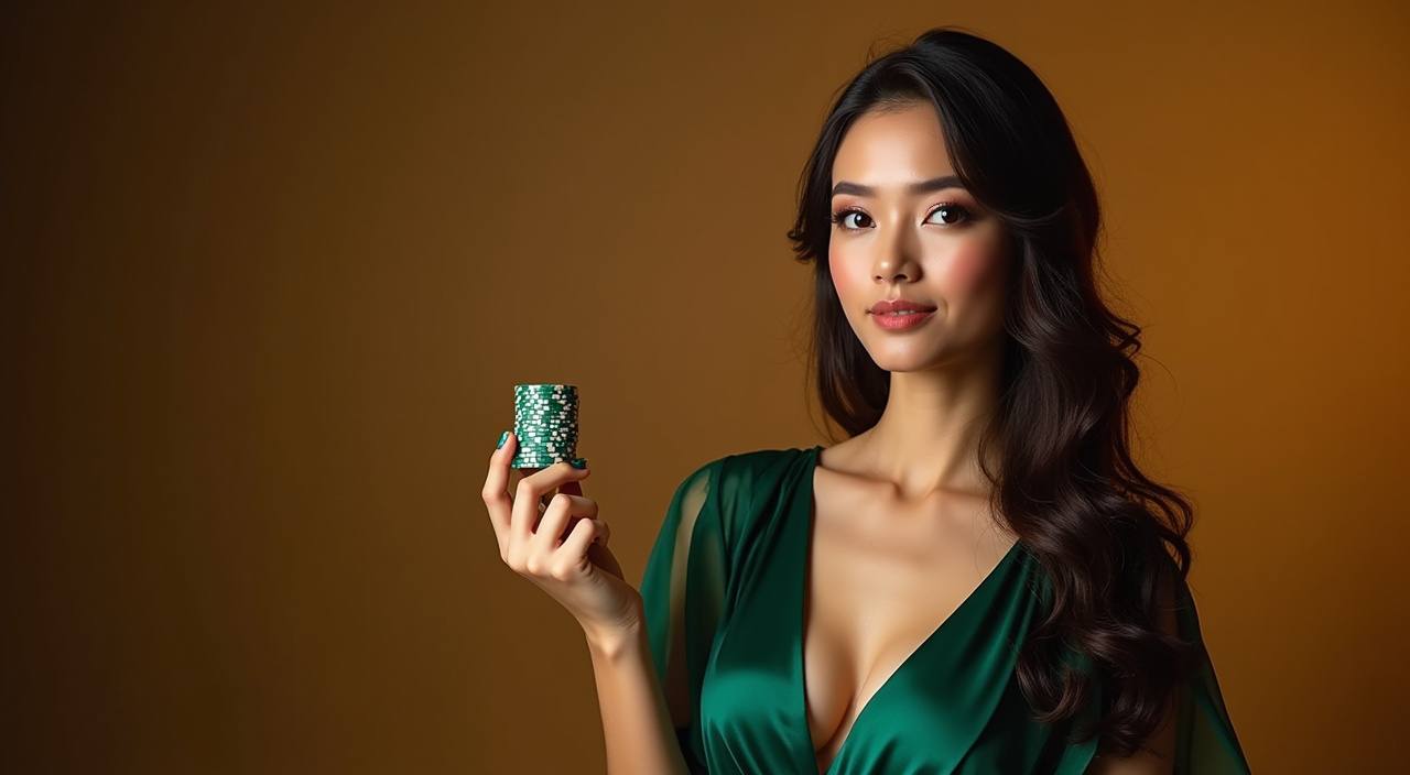 c85 Slots Lobby မှာ အကြိုက်ဆုံး စလော့များကို တိုက်ရိုက် ရွေးချယ်ဖို့ နေရာ